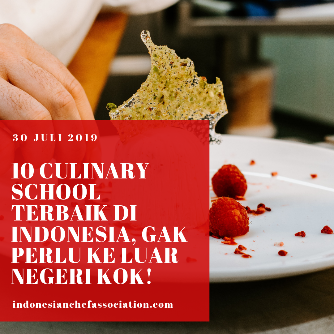 Unleash Your Passion Pastry Art & Culinary Academy